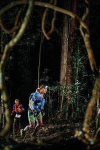 BIB: 
                            <button type="button" onclick="openModal(25239100)" class="btn btn-primary btn-sm float-right btn-popup" data-toggle="modal" data-target=".modal-high-quality">
                        <i class="fas fa-shopping-cart"></i> Add to Cart
                    </button>
                                            <button type="button" onclick="isThisMe(25239100, true)" class="btn btn-success btn-sm float-right btn-popup btn-isme hidden" data-toggle="tooltip" data-placement="bottom" title="นี่คือรูปของคุณใช่ไหม คลิกที่นี่เพื่อเอาเข้าอัลบั้ม">
                        <i class="fas fa-plus"></i> Add to album
                    </button>
                    <button type="button" onclick="isThisMe(25239100, false)" class="btn btn-warning btn-sm float-right btn-popup btn-isnotme hidden">
                        <i class="fas fa-ban"></i> Remove from album
                    </button>